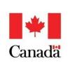 https://ca.mncjobz.com/company/ministre-de-la-justice-canada