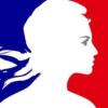 https://ca.mncjobz.com/company/ministre-de-la-justice