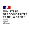 https://ca.mncjobz.com/company/ministre-de-la-sant-et-de-laccs-aux-soins
