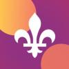 https://ca.mncjobz.com/company/ministre-de-la-sant-et-des-services-sociaux