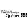 https://ca.mncjobz.com/company/ministre-de-la-scurit-publique