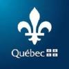 https://ca.mncjobz.com/company/ministre-de-lemploi-et-de-la-solidarit-sociale