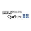 https://ca.mncjobz.com/company/ministre-des-ressources-naturelles-et-des-forts