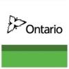 https://ca.mncjobz.com/company/ministry-of-the-environment-conservation-and-parks