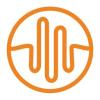 https://ca.mncjobz.com/company/minoh-inc