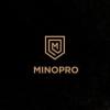 https://ca.mncjobz.com/company/minopro