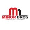 https://ca.mncjobz.com/company/minor-bros-animal-health-and-nutrition