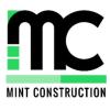 https://ca.mncjobz.com/company/mint-construction