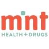 https://ca.mncjobz.com/company/mint-health-drugs