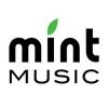 https://ca.mncjobz.com/company/mint-music