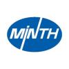 https://ca.mncjobz.com/company/minth-north-america
