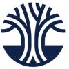 https://ca.mncjobz.com/company/minto-group-inc