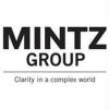 https://ca.mncjobz.com/company/mintz-group