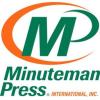 https://ca.mncjobz.com/company/minuteman-press