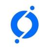 https://ca.mncjobz.com/company/miovision-technologies