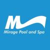 https://ca.mncjobz.com/company/mirage-pools-services
