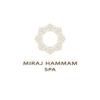 https://ca.mncjobz.com/company/miraj-hammam-spa