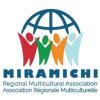 https://ca.mncjobz.com/company/miramichi-regional-multicultural-association