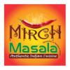 https://ca.mncjobz.com/company/mirch-masala-restaurant