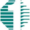 https://ca.mncjobz.com/company/mircom-gardia-inc