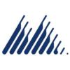 https://ca.mncjobz.com/company/mircom-group-of-companies