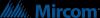 https://ca.mncjobz.com/company/mircom-technologies