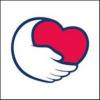 https://ca.mncjobz.com/company/misericordia-health-centre