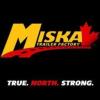 https://ca.mncjobz.com/company/miska-trailers