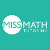 https://ca.mncjobz.com/company/miss-math-tutoring