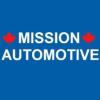 https://ca.mncjobz.com/company/mission-automotive