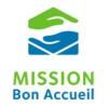 https://ca.mncjobz.com/company/mission-bon-accueil