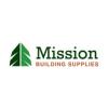 https://ca.mncjobz.com/company/mission-building-supplies