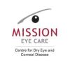 https://ca.mncjobz.com/company/mission-eye-care