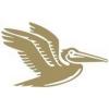 https://ca.mncjobz.com/company/mission-hill-family-estate-winery
