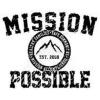 https://ca.mncjobz.com/company/mission-possible