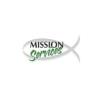 https://ca.mncjobz.com/company/mission-services-of-hamilton