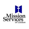 https://ca.mncjobz.com/company/mission-services-of-london
