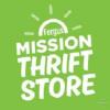 https://ca.mncjobz.com/company/mission-thrift-store