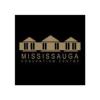 https://ca.mncjobz.com/company/mississauga-convention-centre