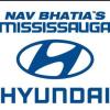 https://ca.mncjobz.com/company/mississauga-hyundai