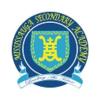 https://ca.mncjobz.com/company/mississauga-secondary-academy