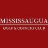 https://ca.mncjobz.com/company/mississaugua-golf-and-country-club