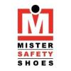 https://ca.mncjobz.com/company/mister-safety-shoes-inc