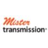 https://ca.mncjobz.com/company/mister-transmission