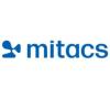 https://ca.mncjobz.com/company/mitacs