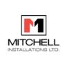 https://ca.mncjobz.com/company/mitchell-installations
