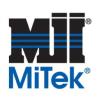 https://ca.mncjobz.com/company/mitek