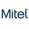 https://ca.mncjobz.com/company/mitel
