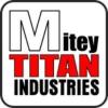 https://ca.mncjobz.com/company/mitey-titan-industries