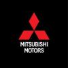 https://ca.mncjobz.com/company/mitsubishi-hc-capital-canada